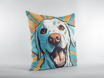 PAD-125-labrador retriever3